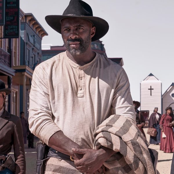 Οι ταινίες του Netflix για τον Νοέμβριο