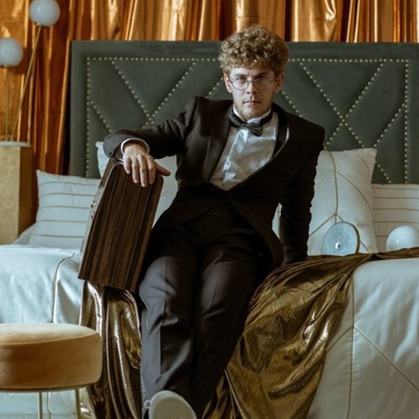 Οι νέοι χαρακτήρες που έρχονται στο La Casa De Papel