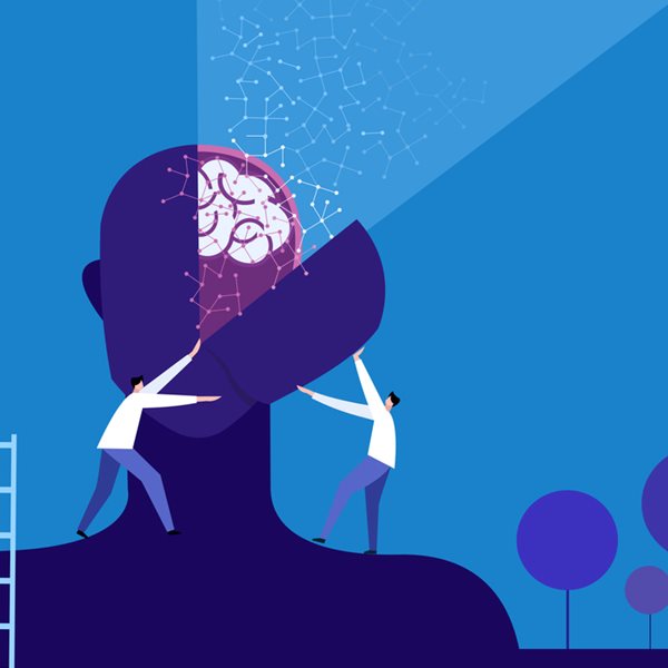 Τι πιστεύουν δύο σημαντικοί Έλληνες επιστήμονες για το 2022