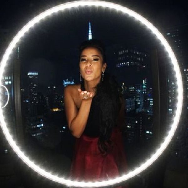 Το Facebook άρχισε να κρύβει δοκιμαστικά τα likes