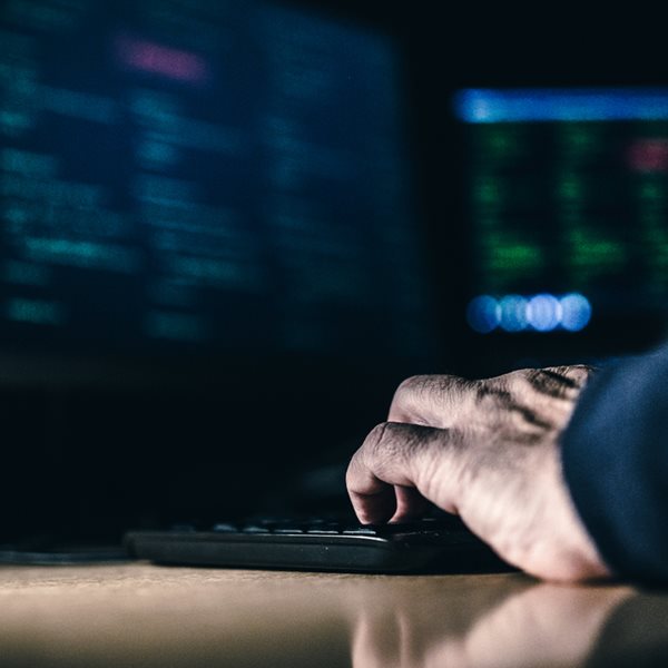 Το σκάνδαλο Pegasus έδειξε πως δεν υπάρχει απόλυτη ασφάλεια στο ίντερνετ