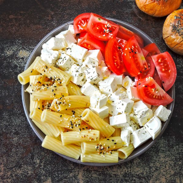 Το ΤikΤok προκάλεσε έλλειψη φέτας στην αμερικανική αγορά