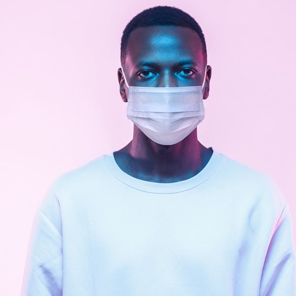 Ο κορονοϊός προκάλεσε μεγάλο πλήγμα στη βιομηχανία της μόδας