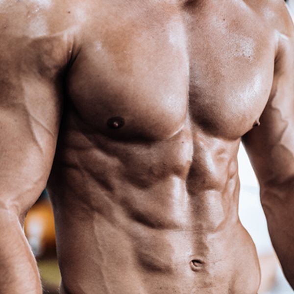 Για να αποκτήσεις six-pack δεν πρέπει να κάνεις αυτά τα λάθη