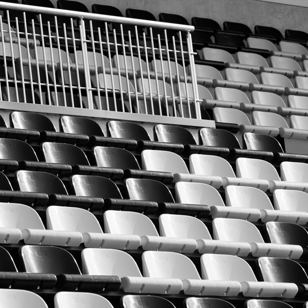 Μόνο με το ψηφιακό πορτοφόλι θα εισέρχονται πλέον οι φίλαθλοι στα γήπεδα