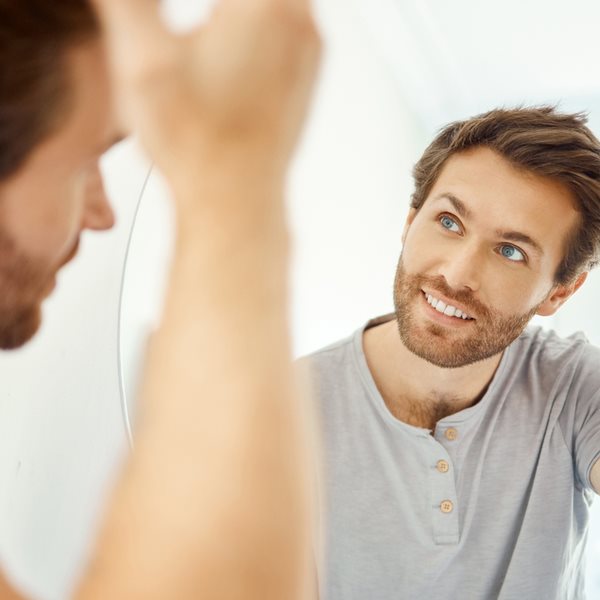 Δεν είσαι ο ίδιος άνθρωπος που ήσουν πριν 10 λεπτά, λέει η επιστήμη