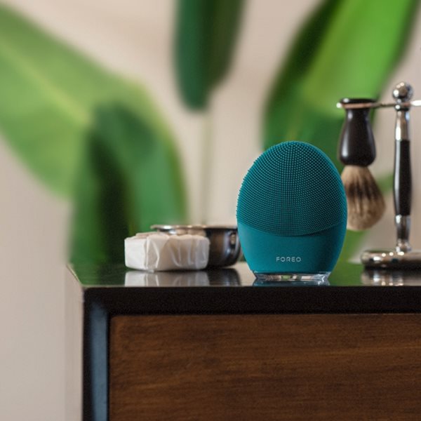 Τέλειες ιδέες για δώρα για τη γιορτή του πατέρα