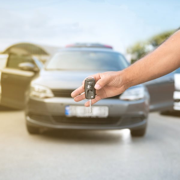 5 μεταχειρισμένα αυτοκίνητα που μπορείς να βρεις στην Ελλάδα με έως 5.000 ευρώ