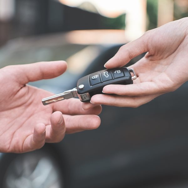 Αυτοκίνητο με συνδρομή, γιατί να το προτιμήσει κάποιος;