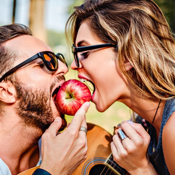 5 διατροφικά λάθη που πρέπει να αποφεύγεις το καλοκαίρι