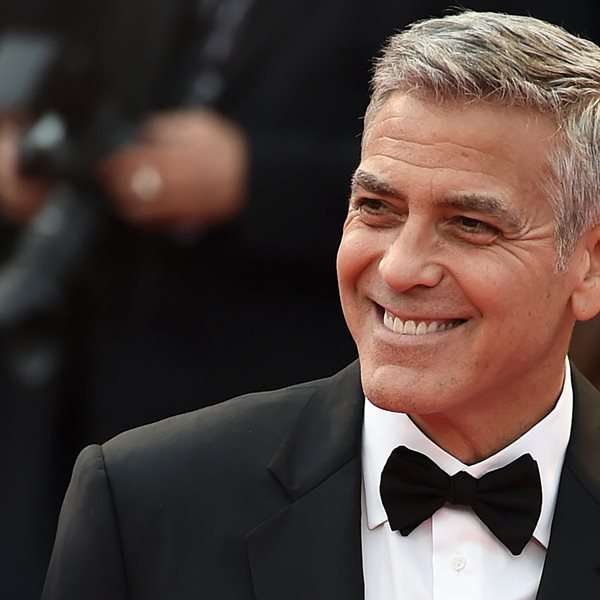 10 κόλπα για να δείχνεις λίγο πιο χαρισματικός