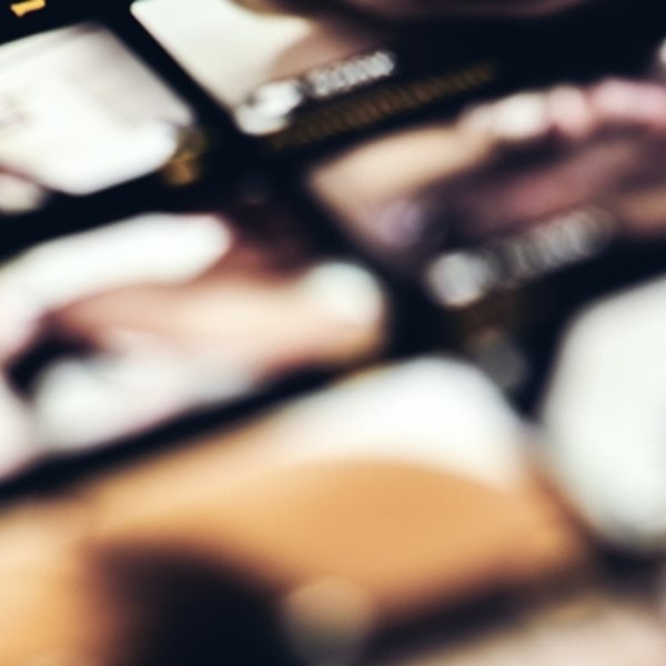 Περιεχόμενο για ενηλίκους, τώρα και στο TikTok