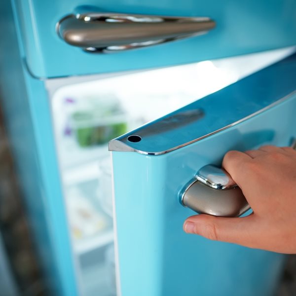 Πόσες ώρες μένουν ασφαλή τα τρόφιμα στο ψυγείο χωρίς ηλεκτρικό ρεύμα