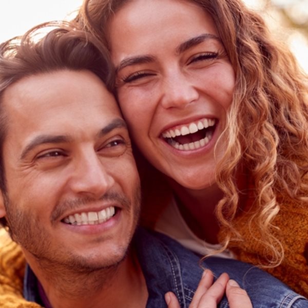 Η Gen Z πιστεύει ότι οι άντρες πρέπει να αναλάβουν τα ηνία στις σχέσεις