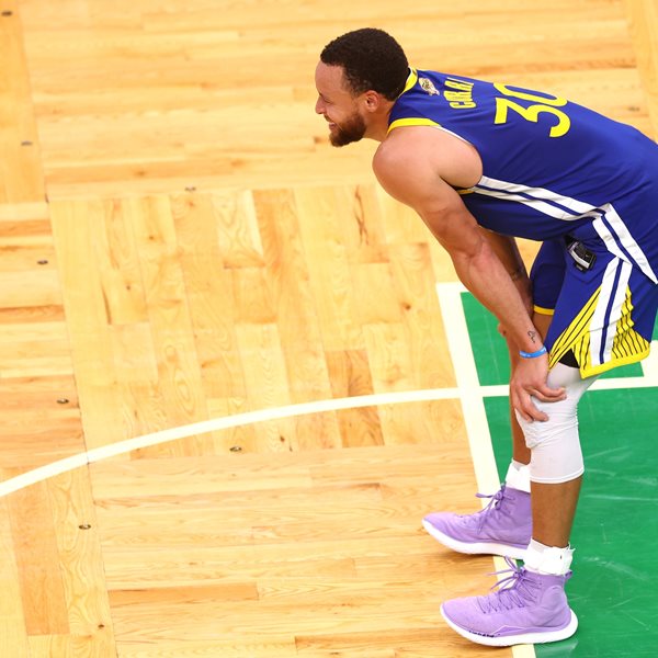 Τα fake -αλλά viral- αθλητικά βίντεο έχουν εξήγηση