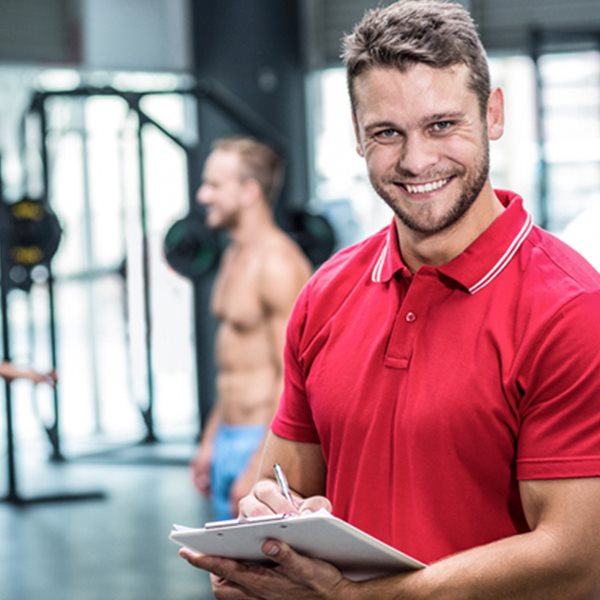 Τα 6 πιο βασικά ερωτήματα του fitness σήμερα και οι απαντήσεις τους