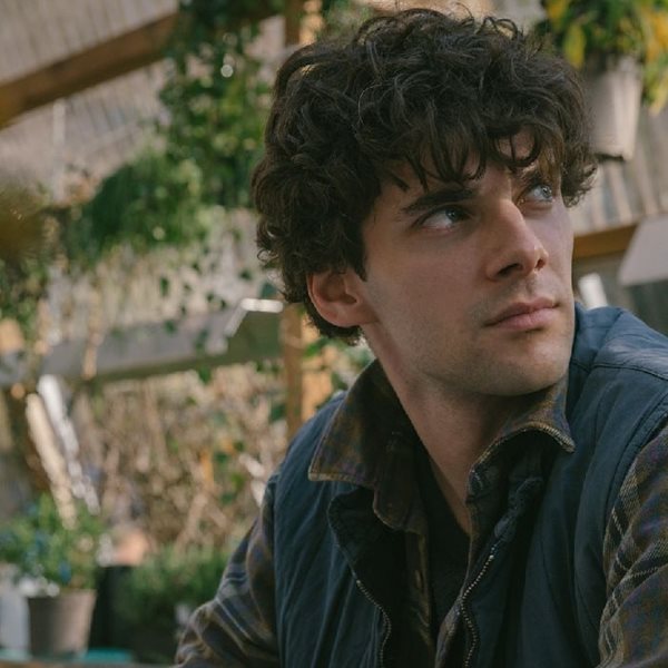 Αυτή η σειρά εκθρόνισε το Adolescence από την πρώτη θέση του Netflix