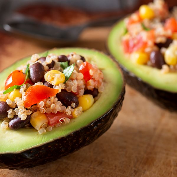 Όλα όσα πρέπει να γνωρίζεις για τα Ω3 και Ω6 λιπαρά