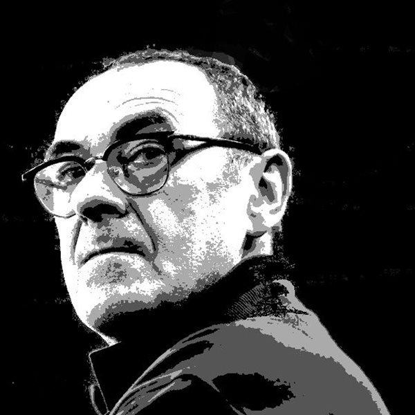 Η απόφαση ζωής του Maurizio Sarri