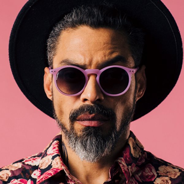 Πώς τα γυαλιά ηλίου μπορεί να καταστρέψουν το look και τα μάτια σου