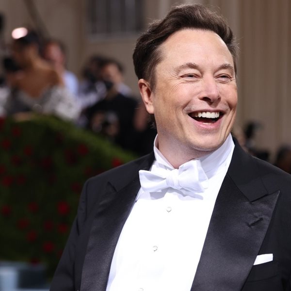 Ο Elon Musk ξεκίνησε το πάρτυ των απολύσεων στο Twitter