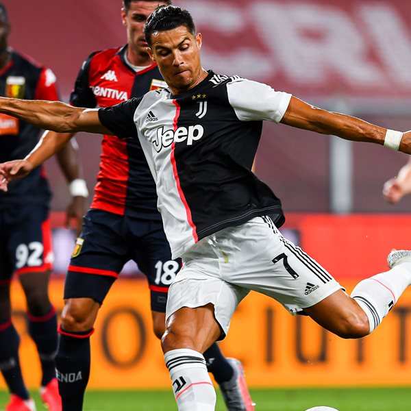 Οι ποδοσφαιριστές που σκοράρουν και στα social media