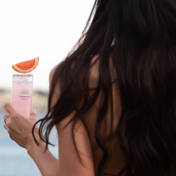 "Το Σπίτι των Φίλων" στην πιο premium εκδοχή του