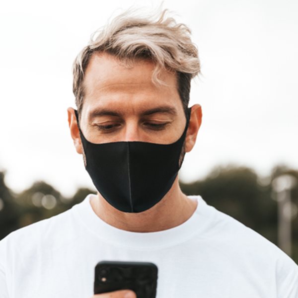 Κορονοϊός: 3.067 νέα κρούσματα