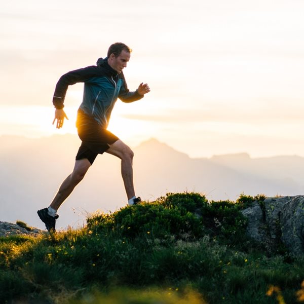 Μεταβολικό σύνδρομο στους άντρες | Μήπως ευθύνεται η τεστοστερόνη σου;