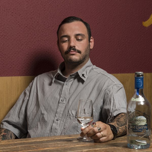 Πώς θα γιορτάσεις την National Tequila Day σα να βρίσκεσαι στο Μεξικό