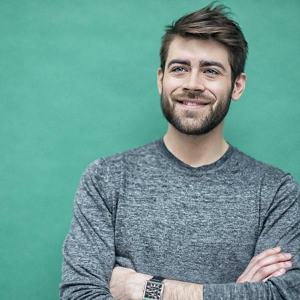 Πώς θα βελτιώσεις την ψυχική σου διάθεση