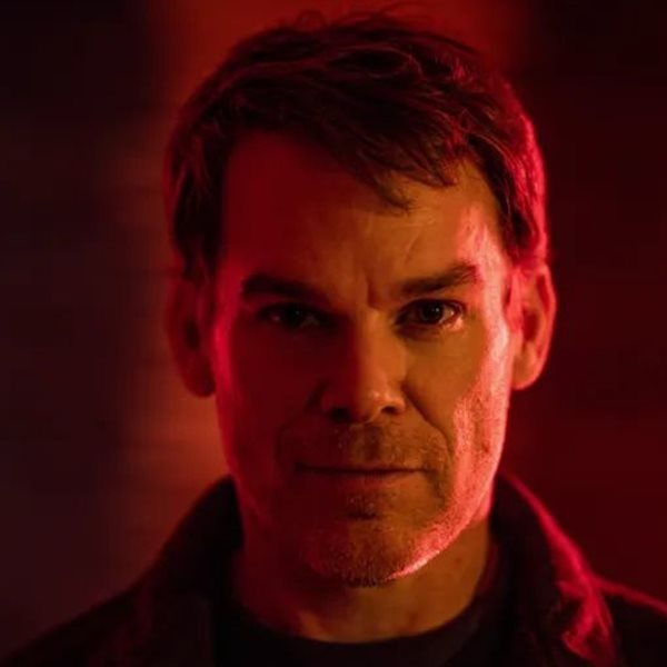 Ο αγαπημένος 'serial killer' Dexter επιστρέφει-Το πρώτο trailer του sequel