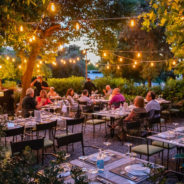 Η διαχρονική νοστιμιά του Βασίλαινα