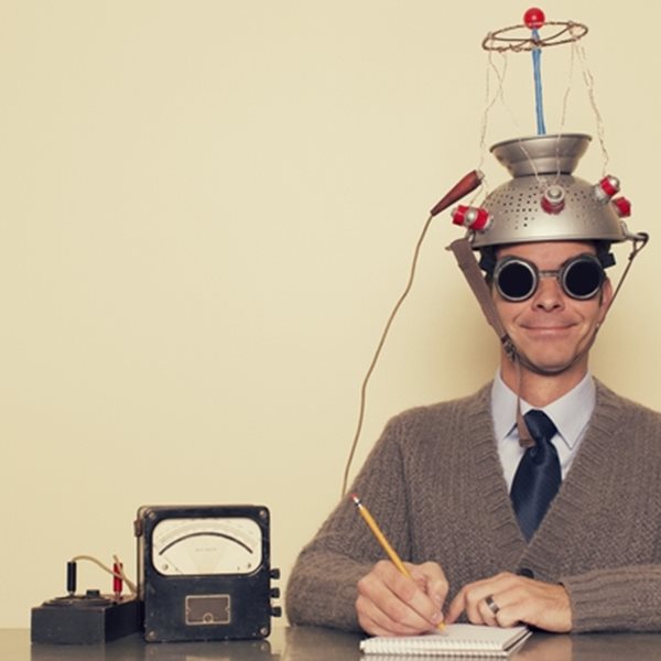 Οι χώρες με το υψηλότερο IQ