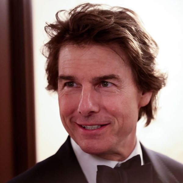 Αυτή είναι η πιο υποτιμημένη ταινία του Tom Cruise