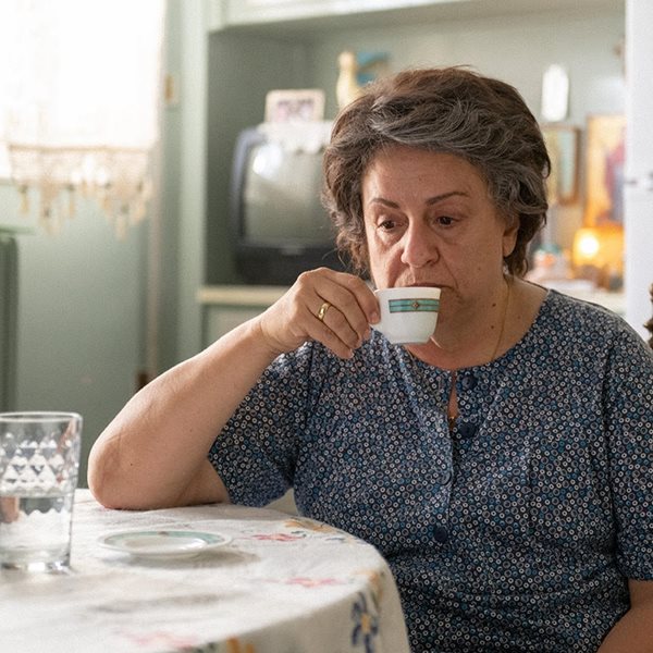 Μια ματιά στις υποψηφιότητες των φετινών Βραβείων Ίρις 2023