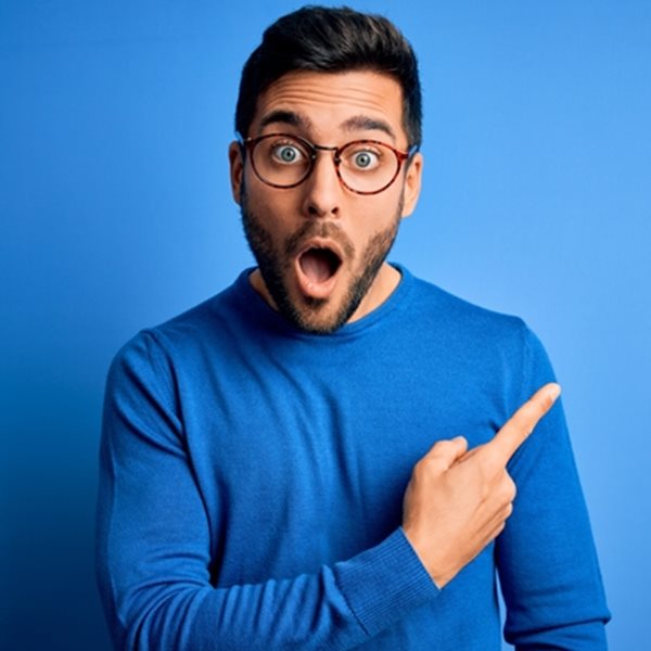 Όλα όσα πρέπει να γνωρίζεις για το tonal dressing