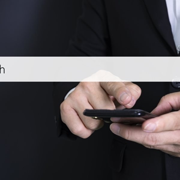 7 πράγματα που δεν πρέπει να ψάξεις ποτέ στο Google