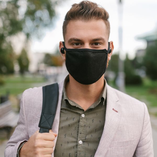 Κορονοϊος: 1.866 νέα κρούματα