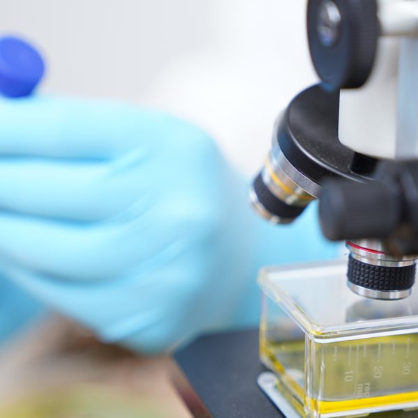 Έτοιμο (;) το πρώτο εμβόλιο της Ρωσίας κατά του κορονοϊού