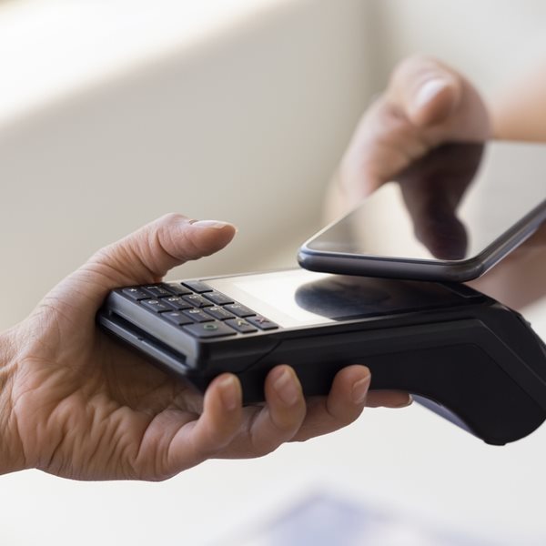 Τα νέα όπλα κατά της φοροδιαφυγής