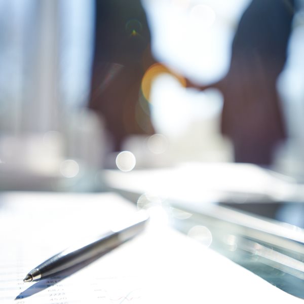 Τα µεγαλύτερα deals του 2022