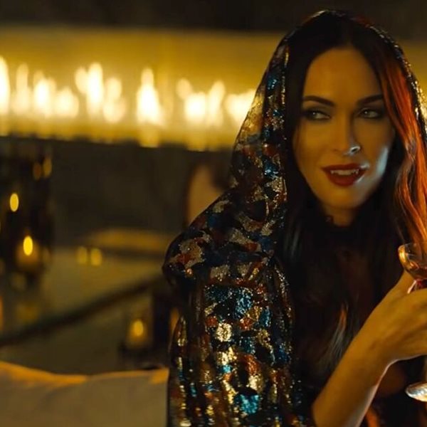 Τρεις σειρές και δύο ταινίες που έρχονται στο Netflix