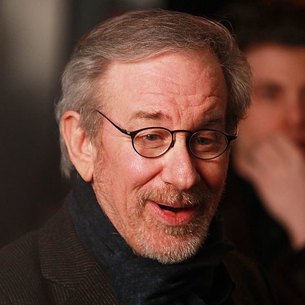 Όλες οι λεπτομέρειες για τη σειρά τρόμου του Steven Spielberg