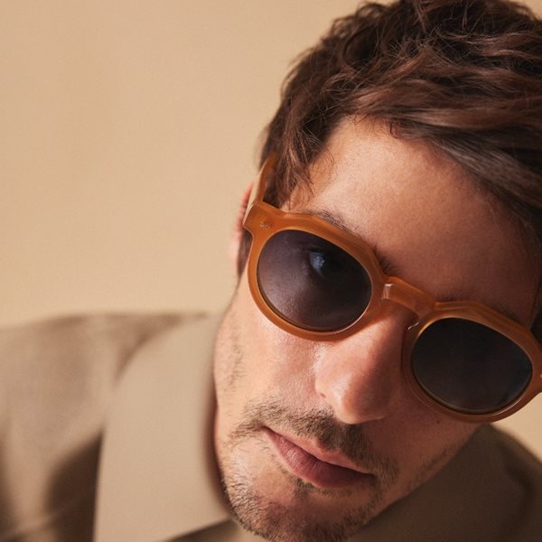 Kaleos, το eyewear brand που πρέπει να γνωρίζεις