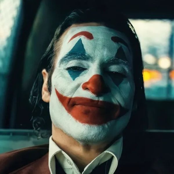 Τα πιο απογοητευτικά sequels ταινιών όλων των εποχών