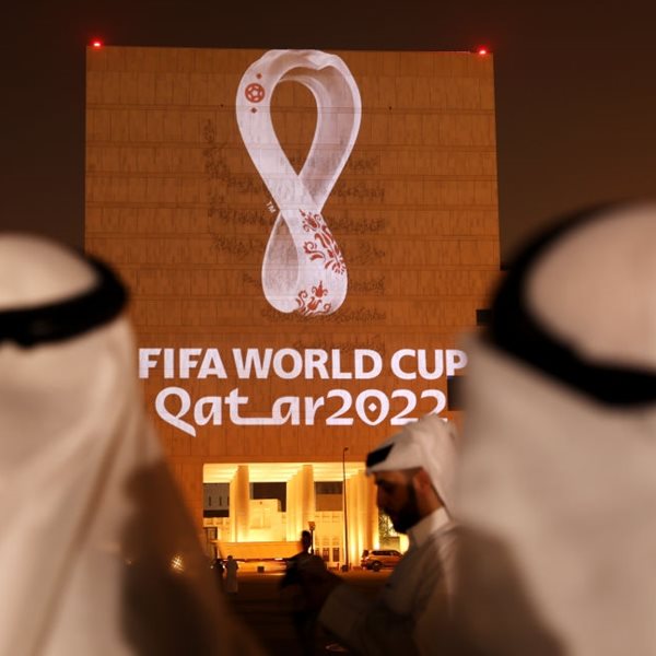 Τα οικονομικά στοιχεία του ακριβότερου Μουντιάλ στην ιστορία