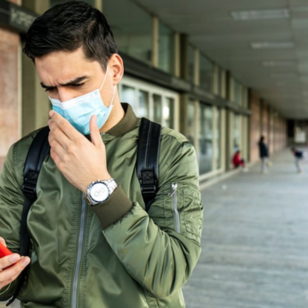 Κορονοϊός: 4.309 νέα κρούσματα