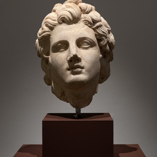 Χαιρώνεια, 2 Αυγούστου 338 π.Χ.: Μια μέρα που άλλαξε τον κόσμο