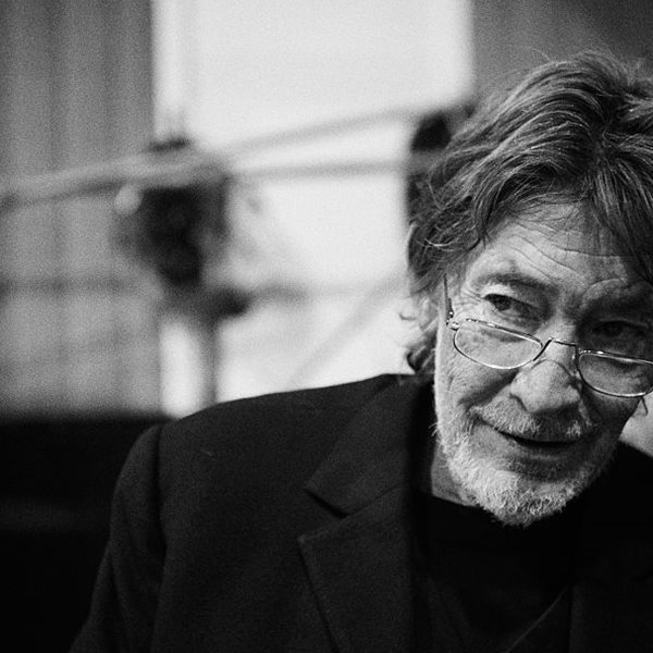 5 υπέροχα τραγούδια που άφησε πίσω του ο Chris Rea